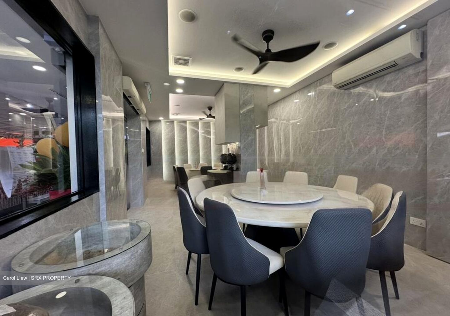 108 CLEMENTI STREET 11 (D5), Retail #472292231